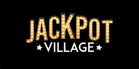 jackpot village casino review|Jackpot Village Casino Review .